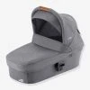 Nacelle Landau BRITAX RÖMER Strider M Gris (elephant Grey) - Britax -Boutique Vertbaudet nacelle landau britax romer strider m