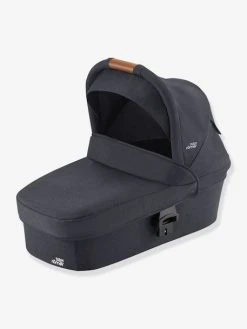 Nacelle Landau BRITAX RÖMER Strider M Gris (elephant Grey) - Britax -Boutique Vertbaudet nacelle landau britax romer strider m 2