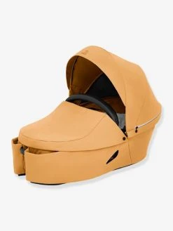 Nacelle Xplory® X STOKKE Noir (rich Black) - Stokke 13 Nacelle Xplory® X STOKKE Noir (rich Black) - Stokke -Boutique Vertbaudet nacelle xplory x stokke 5