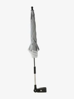 Ombrelle Universelle Noir - Vertbaudet -Boutique Vertbaudet ombrelle universelle 3