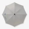 Ombrelle Universelle Flexible CHICCO Noir - Chicco -Boutique Vertbaudet ombrelle universelle flexible chicco