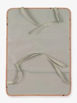 Organisateur De Voiture LÄSSIG Safari Tiger - Lassig -Boutique Vertbaudet organisateur de voiture lassig 2