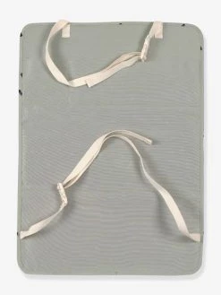 Organisateur De Voiture LÄSSIG Safari Tiger - Lassig -Boutique Vertbaudet organisateur de voiture lassig 5