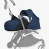 Pack Nouveau-né YOYO 0+ BABYZEN Noir - Babyzen -Boutique Vertbaudet pack nouveau ne yoyo 0 babyzen