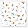 Papier Peint Feuilles D'automne Joro LILIPINSO Marron - Lilipinso 2 Papier Peint Feuilles D'automne Joro LILIPINSO Marron - Lilipinso -Boutique Vertbaudet papier peint feuilles dautomne joro lilipinso