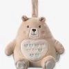 Peluche Aide Au Sommeil Rechargeable TOMMEE TIPPEE Bennie L’ourson Beige - Tommee Tippee -Boutique Vertbaudet peluche aide au sommeil rechargeable tommee tippee bennie lourson