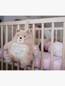 Peluche Aide Au Sommeil Rechargeable TOMMEE TIPPEE Bennie L’ourson Beige - Tommee Tippee 11 Peluche Aide Au Sommeil Rechargeable TOMMEE TIPPEE Bennie L’ourson Beige - Tommee Tippee -Boutique Vertbaudet peluche aide au sommeil rechargeable tommee tippee bennie lourson 3