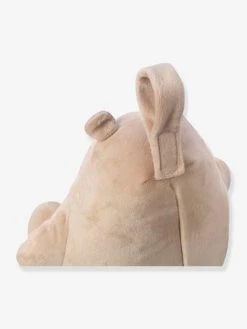 Peluche Aide Au Sommeil Rechargeable TOMMEE TIPPEE Bennie L’ourson Beige - Tommee Tippee 13 Peluche Aide Au Sommeil Rechargeable TOMMEE TIPPEE Bennie L’ourson Beige - Tommee Tippee -Boutique Vertbaudet peluche aide au sommeil rechargeable tommee tippee bennie lourson 5