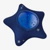 Peluche Veilleuse Projecteur Dynamique Calm Océan PABOBO Bleu - Pabobo -Boutique Vertbaudet peluche veilleuse projecteur dynamique calm ocean pabobo