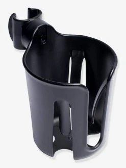 Porte-gobelet YOYO BABYZEN Noir - Babyzen