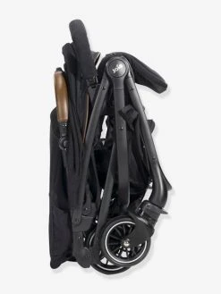 Poussette JOIE Tourist Signature Noir (eclipse) - Joie -Boutique Vertbaudet poussette joie tourist signature 5