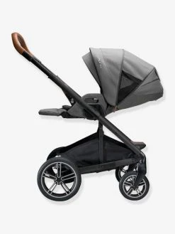 Poussette NUNA Mixx Next Noir (caviar) - Nuna -Boutique Vertbaudet poussette nuna mixx next 5