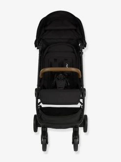 Poussette NUNA Trvl Noir (caviar) - Nuna -Boutique Vertbaudet poussette nuna trvl 2