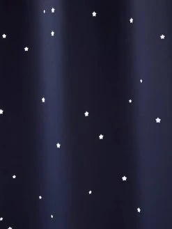 Rideau à œillets Occultant Et Motifs Perforés Gris Foncé / étoiles - Vertbaudet 12 Rideau à œillets Occultant Et Motifs Perforés Gris Foncé / étoiles - Vertbaudet -Boutique Vertbaudet rideau a oeillets occultant et motifs perfores 4