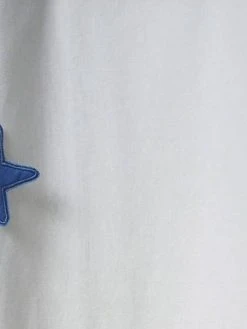 Rideau Tamisant Baroudeur Gris / étoiles - Vertbaudet 10 Rideau Tamisant Baroudeur Gris / étoiles - Vertbaudet -Boutique Vertbaudet rideau tamisant baroudeur 2