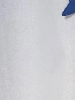 Rideau Tamisant Baroudeur Gris / étoiles - Vertbaudet 11 Rideau Tamisant Baroudeur Gris / étoiles - Vertbaudet -Boutique Vertbaudet rideau tamisant baroudeur 3