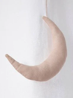 Rideau Tamisant Comme Une étoile Blanc - Vertbaudet -Boutique Vertbaudet rideau tamisant comme une etoile 4