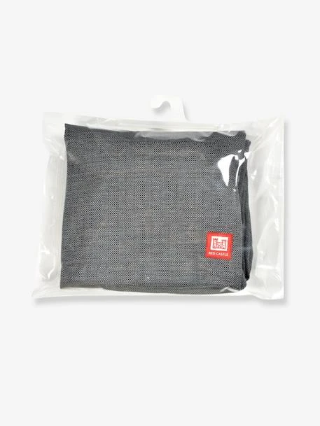 Sac De Transport Pour Poussette Citylink III Redcastle Gris Chine - Red Castle 4 Sac De Transport Pour Poussette Citylink III Redcastle Gris Chine - Red Castle – Image 2