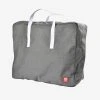 Sac De Transport Pour Poussette Citylink III Redcastle Gris Chine - Red Castle -Boutique Vertbaudet sac de transport pour poussette citylink iii redcastle
