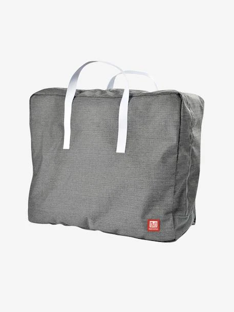 Sac De Transport Pour Poussette Citylink III Redcastle Gris Chine - Red Castle 3 Sac De Transport Pour Poussette Citylink III Redcastle Gris Chine - Red Castle