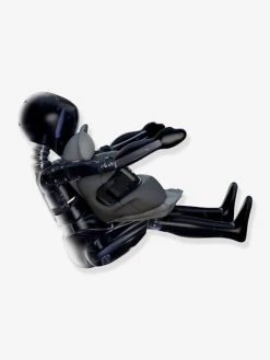 Siège-auto Airbag Intégré CYBEX Platinum Anoris T I-Size, équivalence Groupe 1/2 Noir (deep Black) - Cybex -Boutique Vertbaudet siege auto airbag integre cybex platinum anoris t i size equivalence groupe 12 4