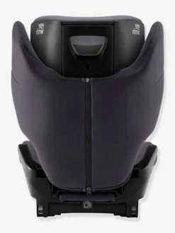 Siège-auto BRITAX RÖMER Discovery Plus I-Size 100 à 150 Cm, équivalence Groupe 2/3 Midnight Grey - Britax -Boutique Vertbaudet siege auto britax romer discovery plus i size 100 a 150 cm equivalence groupe 23 4