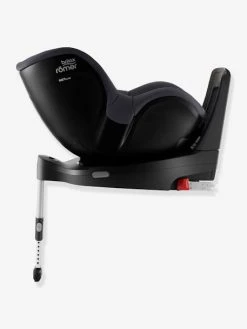 Siège-auto BRITAX RÖMER Dualfix M I-Size 61 à 105 Cm, équivalence Groupe 1 Space Black - Britax -Boutique Vertbaudet siege auto britax romer dualfix m i size 61 a 105 cm equivalence groupe 1 10