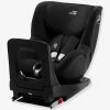Siège-auto BRITAX RÖMER Dualfix M I-Size 61 à 105 Cm, équivalence Groupe 1 Storm Grey - Britax