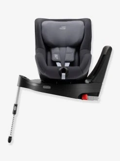Siège-auto BRITAX RÖMER Dualfix M I-Size 61 à 105 Cm, équivalence Groupe 1 Space Black - Britax -Boutique Vertbaudet siege auto britax romer dualfix m i size 61 a 105 cm equivalence groupe 1 8