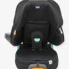 Siège-auto CHICCO Fold&Go I-Size 100 à 150 Cm, équivalence Groupe 2/3 Black - Chicco 2 Siège-auto CHICCO Fold&Go I-Size 100 à 150 Cm, équivalence Groupe 2/3 Black - Chicco -Boutique Vertbaudet siege auto chicco foldgo i size 100 a 150 cm equivalence groupe 23