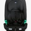 Siège-auto CHICCO MySeat I-Size 76 à 150 Cm, équivalence Groupe 1/2/3 Noir (black) - Chicco -Boutique Vertbaudet siege auto chicco myseat i size 76 a 150 cm equivalence groupe 123