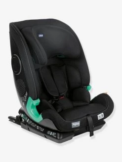 Siège-auto CHICCO MySeat I-Size 76 à 150 Cm, équivalence Groupe 1/2/3 Noir (black) - Chicco 11 Siège-auto CHICCO MySeat I-Size 76 à 150 Cm, équivalence Groupe 1/2/3 Noir (black) - Chicco -Boutique Vertbaudet siege auto chicco myseat i size 76 a 150 cm equivalence groupe 123 3