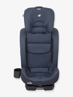 Siège-auto Coque JOIE Bold Isofix Groupe 1/2/3 Deep Sea - Joie -Boutique Vertbaudet siege auto coque joie bold isofix groupe 123 2