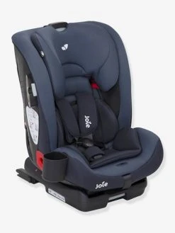 Siège-auto Coque JOIE Bold Isofix Groupe 1/2/3 Deep Sea - Joie -Boutique Vertbaudet siege auto coque joie bold isofix groupe 123 3