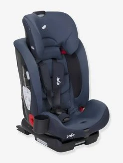 Siège-auto Coque JOIE Bold Isofix Groupe 1/2/3 Deep Sea - Joie -Boutique Vertbaudet siege auto coque joie bold isofix groupe 123 4