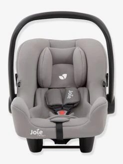 Siège-auto Coque JOIE I-Snug 2 I-Size 40 à 75 Cm, équivalence Groupe 0+ Noir (coal) - Joie -Boutique Vertbaudet siege auto coque joie i snug 2 i size 40 a 75 cm equivalence groupe 0 3