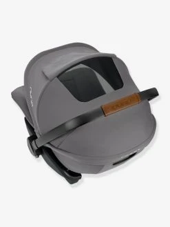 Siège-auto Coque NUNA Arra Next I-Size 40 à 85 Cm, équivalence Groupe 0+ Gris Foncé (granite) - Nuna 10 Siège-auto Coque NUNA Arra Next I-Size 40 à 85 Cm, équivalence Groupe 0+ Gris Foncé (granite) - Nuna -Boutique Vertbaudet siege auto coque nuna arra next i size 40 a 85 cm equivalence groupe 0 2