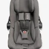 Siège-auto Coque NUNA Pipa Next I-Size 40 à 83 Cm, équivalence Groupe 0+ Noir (caviar) - Nuna -Boutique Vertbaudet siege auto coque nuna pipa next i size 40 a 83 cm equivalence groupe 0