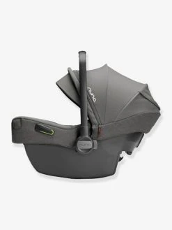 Siège-auto Coque NUNA Pipa Next I-Size 40 à 83 Cm, équivalence Groupe 0+ Noir (caviar) - Nuna -Boutique Vertbaudet siege auto coque nuna pipa next i size 40 a 83 cm equivalence groupe 0 4