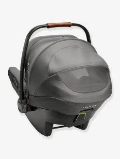 Siège-auto Coque NUNA Pipa Next I-Size 40 à 83 Cm, équivalence Groupe 0+ Noir (caviar) - Nuna -Boutique Vertbaudet siege auto coque nuna pipa next i size 40 a 83 cm equivalence groupe 0 5