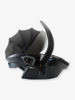 Siège-auto Coque STOKKE Izi Go Modular X1 By Besafe®, I-Size 40 à 75 Cm, équivalence Groupe 0+ Noir - Stokke -Boutique Vertbaudet siege auto coque stokke izi go modular x1 by besafe i size 40 a 75 cm equivalence groupe 0 2