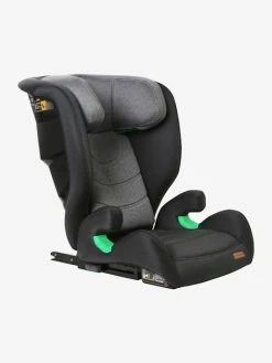 Siège-auto Isofix I-Size Groupe 2/3 Twiddly VERTBAUDET Lot Noir - Vertbaudet 10 Siège-auto Isofix I-Size Groupe 2/3 Twiddly VERTBAUDET Lot Noir - Vertbaudet -Boutique Vertbaudet siege auto isofix i size groupe 23 twiddly vertbaudet 2