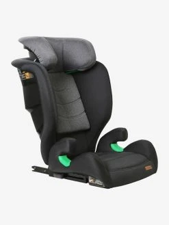 Siège-auto Isofix I-Size Groupe 2/3 Twiddly VERTBAUDET Lot Noir - Vertbaudet 12 Siège-auto Isofix I-Size Groupe 2/3 Twiddly VERTBAUDET Lot Noir - Vertbaudet -Boutique Vertbaudet siege auto isofix i size groupe 23 twiddly vertbaudet 4