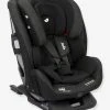 Siège-auto JOIE Every Stage Fx Isofix Groupe 0+/1/2/3 Noir (flint) - Joie -Boutique Vertbaudet siege auto joie every stage fx isofix groupe 0123