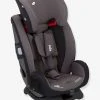 Siège-auto JOIE Every Stage JOIE Groupe 0+/1/2/3 Ember - Joie