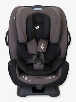 Siège-auto JOIE Every Stage JOIE Groupe 0+/1/2/3 Ember - Joie -Boutique Vertbaudet siege auto joie every stage joie groupe 0123 2