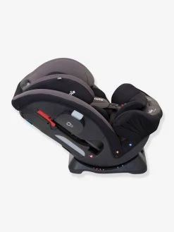 Siège-auto JOIE Every Stage JOIE Groupe 0+/1/2/3 Ember - Joie -Boutique Vertbaudet siege auto joie every stage joie groupe 0123 3