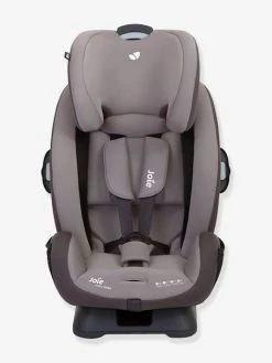 Siège-auto JOIE Every Stage JOIE Groupe 0+/1/2/3 Ember - Joie -Boutique Vertbaudet siege auto joie every stage joie groupe 0123 4