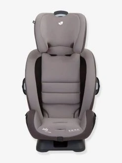 Siège-auto JOIE Every Stage JOIE Groupe 0+/1/2/3 Ember - Joie -Boutique Vertbaudet siege auto joie every stage joie groupe 0123 5