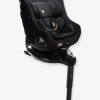 Siège-auto JOIE I-Harbour I-Size 40 à 105 Cm, équivalence Groupe 0+/1 Noir (carbon) - Joie -Boutique Vertbaudet siege auto joie i harbour i size 40 a 105 cm equivalence groupe 01